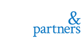 İkaros & Partners Blog
